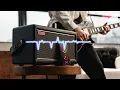 Download Lagu Relaxing time with metal instrument
