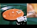 Download Lagu Rimjhim Gire Sawan (Manzil 1979) Kishore Kumar (MD: R. D. BURMAN) Vinyl with 320kbps.