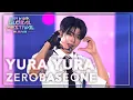 Download Lagu YURA YURA (JPN) - ZEROBASEONE(+ Talk)｜韓国未放送シーン(미방)｜2024 Music Bank Global Festival in JAPAN