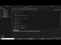 Text Analysis Using Python Beginner s Guide with Examples