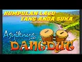 Lagu FULL ALBUM KOPLO DANGDUT - DANGDUT KOPLO TERPOPULER 2022 FULL BASS