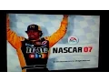 Download Lagu NASCAR 07