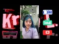 Download Lagu Terngiang ngiang Remix TikTok Compilation