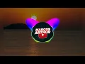 Ana Castela - Aqui Tem Alguém (Marcos Arthur Remix) Versão Kit Ilusão / Arrochadeira