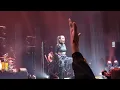 Jinjer - " Home Back " Live 12/22/22
