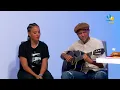 BOKA BOKA - Mayra Andrade & Princezito - Tan Kalakatan