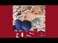 Download Lagu ROSÉ - vampire hollie (Bonus Track From Vinyl) Official Audio