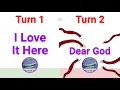 Download Lagu D\u0026D But There's A Disaster Every Turn