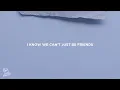 Liam Payne - Teardrops (Lyrics)