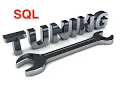 Four Steps to Oracle SQL Tuning - A Methodolgy