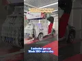 Download Lagu 24/7 car wash,no manual rubbing needed,just press a button and done#carwash #carwashing #carcleaning