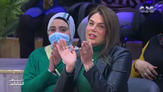 رامي صبري طيب جدا   واسألوا زوجته   رامي يرد بأغنية دندنها