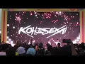 Download Lagu Kohi Sekai at Jogjakomtek 2023