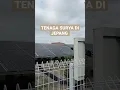 Download Lagu TENAGA SURYA DI JEPANG ‼️