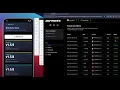 Learn NativePHP Mobile and Build The Bifrost App