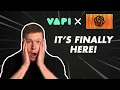 How To Build a VAPI Voice AI Assistant with OpenAI s Realtime Model