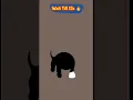 Dog Using Python Turtle