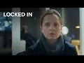 LOCKED IN Available on DVD and Digital Paramount Movies