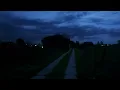 Download Lagu Ark Patrol - Let Go 10 HOUR LOOP (slowed) [432 Hz]