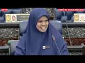 Lagu FADHLI SHAARI TAK PERLU TUNJUK PANDAI DALAM ISU DARUL QUR'AN