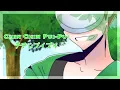 Download Lagu チチンプイプイ/Chin Chin Pui-Pui meme Original (MCYT’s)