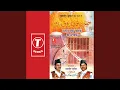 Download Lagu Waqya-Hazrat Umar Farooq Ka Insaaf