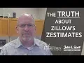 Southern Oregon Real Estate Agent The Truth About Zillow s Zestimates