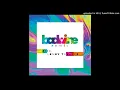 Feid Ft. Lenny Tavárez - badwine (Remix)