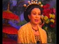 Download Lagu LUDRUK ARBAMA (Gembong Singoyudho) 1
