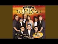 Download Lagu Antes