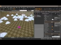 CryEngine - VFX Application Series Explosion