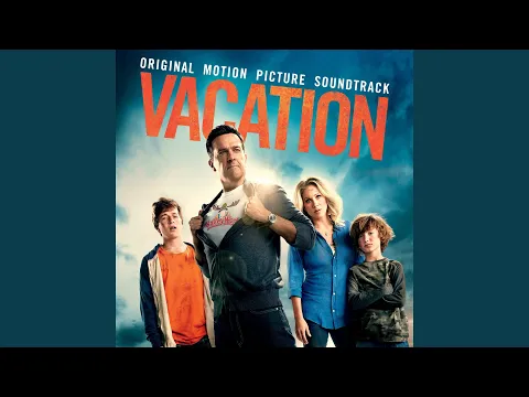 Download MP3 Holiday Road