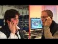 Lagu WEDA Dammann \u0026 Westerkamp GmbH - Imagefilm