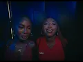 Didi B Ft. Zrai, Yilim, Dafé, Alex Fidji - MATA SOUA (Enjaillement)