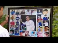 BIG SIZE PHOTO FRAME 20x30 SIZE