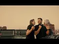 Age Of Love - The Age Of Love (Charlotte de Witte & Enrico Sangiuliano Remix)