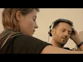 Download Lagu Age Of Love - The Age Of Love (Charlotte de Witte \u0026 Enrico Sangiuliano Remix)