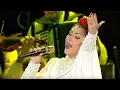 Download Lagu Andra - Mi-am Pus Busuioc In Par (Concert Traditional)