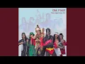 Download Lagu Wo Ai Ni (Anak Baba Hong)