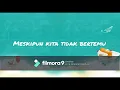 Download Lagu Lagu Hari pertama sekolah  Masa Pandemi covid-19