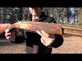 Over And Under Shotgun On A Budget 2 Year Review
