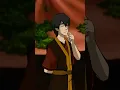 the Avatar voice actors Avatar