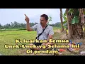 Download Lagu CURHAT SAMPAI ....!!!