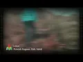 Download Lagu Keindahan puncak gagoan
