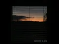 Sad Love Blues