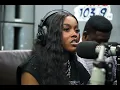 Download Lagu Gyakie on co-producing ‘Hamattan' ft Shatta Wale, still single \u0026 growing tough skin