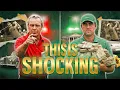 The Inflation Lie Arnold Palmer vs Scottie Scheffler