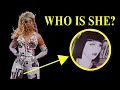 Download Lagu The Hidden Image on Beyoncé’s Leg No One Noticed: Part 1 | Lore Breakers