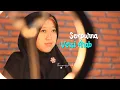 SEMPURNA _ Andra And The backbone ( Versi Arab Cover Ifil )