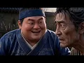 🔥穿越古代被家族逼去當炮灰，我從壯丁一路升任縣尉！衣錦還鄉卻發現父母被誣陷死罪，我率鐵騎闖縣衙救人！